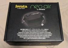 Iwata neo air for sale  Winchester