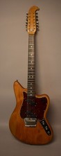 1965 fender electric for sale  San Diego