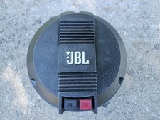 Jbl 2450j horn for sale  Lexington