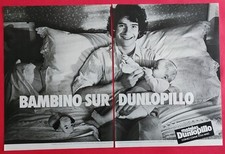 banheira bebe burigotto comprar usado banheira bebe burigotto comprar usado Enviando para Brazil