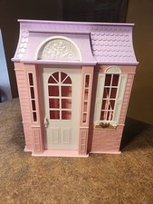 Ultra rare vintage for sale  Minneapolis