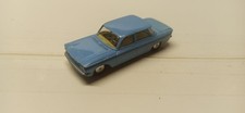 Chevrolet corvair berlinecorgi d'occasion  Lieurey