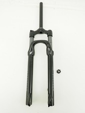 New rockshox judy for sale  Salt Lake City