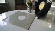 Ub40 riddle dep for sale  MALDON