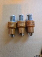 vacuum electronics for sale vacuum electronics for sale Berkeley