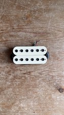 Bareknuckle bkp warpig for sale Bareknuckle bkp warpig for sale  BURTON-ON-TRENT