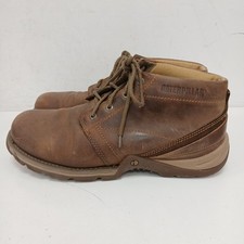 Cat boots mens for sale  ROMFORD