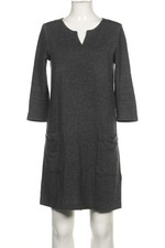 Marc polo kleid gebraucht kaufen  Berlin