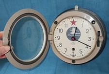 Russian cccp navy for sale  Beverly