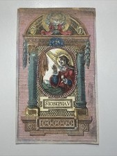 1800 alter kupferstich gebraucht kaufen  Kreuztal