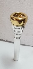 Yamaha custom japan for sale  Van Nuys