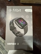 Fitbit sense for sale  Boise