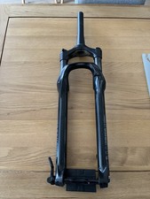 Rockshox judy wheel for sale  HITCHIN
