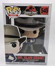 Funko pop dr. for sale  NEWCASTLE UPON TYNE
