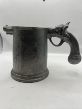 Vtg beer mug for sale  Lynn Haven