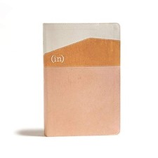 Csb incourage devotional for sale  Montgomery