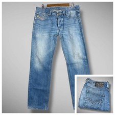 Diesel larkee jeans for sale  Orlando