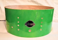drum shell for sale drum shell for sale Memphis