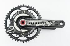 Rotor power max gebraucht kaufen  Deutschland