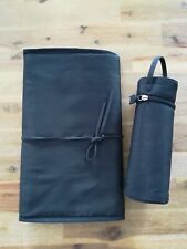 Isoliertasche babyflasche rei� gebraucht kaufen  Dortmund