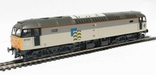 4805 heljan gauge for sale  WORCESTER
