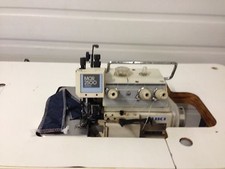 Juki mor 2504n for sale  Spartanburg
