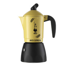 Bialetti orzo express usato  Brescia