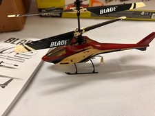 Blade mcx2 parts for sale  Houston