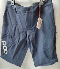 Poc trail vent gebraucht kaufen  Hilpoltstein