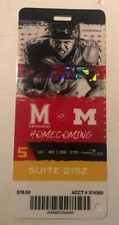 2019 michigan wolverines for sale  Milan