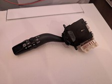 Devioluci mazda iii usato  Cologno Monzese