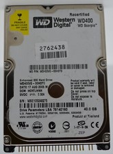Western digital ide for sale  Maywood