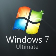 windows 7 professional 64 bits comprar usado windows 7 professional 64 bits comprar usado Enviando para Brazil