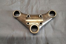 Aermacchi ala bianca usato  Orsago