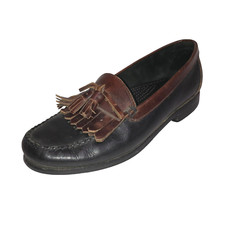 Duck head mens for sale  Perryville