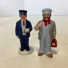 Set vintage 1992 for sale  Sidman