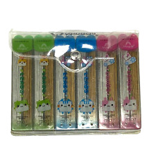 Mingda mechanical pencil d'occasion  Expédié en Belgium