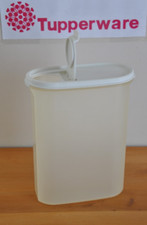 Tupperware boite verseuse d'occasion  Strasbourg-