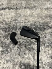 Ping icrossover iron for sale  Laconia