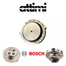 Bosch drucksensor kupplungspos usato  Brusciano