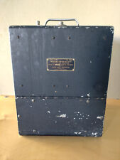 Zenith radio corporation usato  Palermo