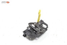 TRAVA DE TRAVA DO CAPÔ FORD FIESTA FABRICANTE DE EQUIPAMENTO ORIGINAL 2014 - 2019 comprar usado  Enviando para Brazil