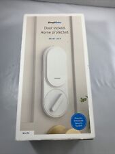 security door white for sale security door white for sale Barnesville
