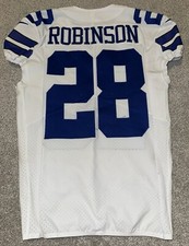 2020 rashard robinson for sale  Frisco