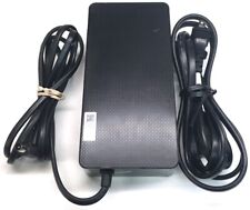 Genuine samsung monitor for sale  Niles