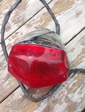 Honda vt600c shadow for sale  HORNCASTLE