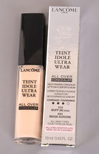 Corretivo Lancome Teint Idole Ultra Wear All Over cobertura total 215 Buff N comprar usado  Enviando para Brazil