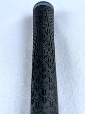 Single callaway grips for sale  Ithaca