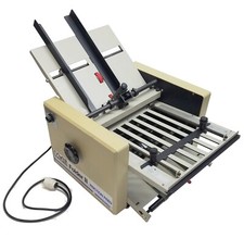 Martin yale multigraphics for sale  Sparta