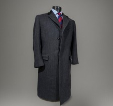Burton ltd wool for sale  New York